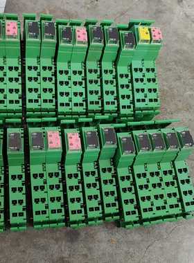 寻..IBIL24PWRIN-PAC，2861331