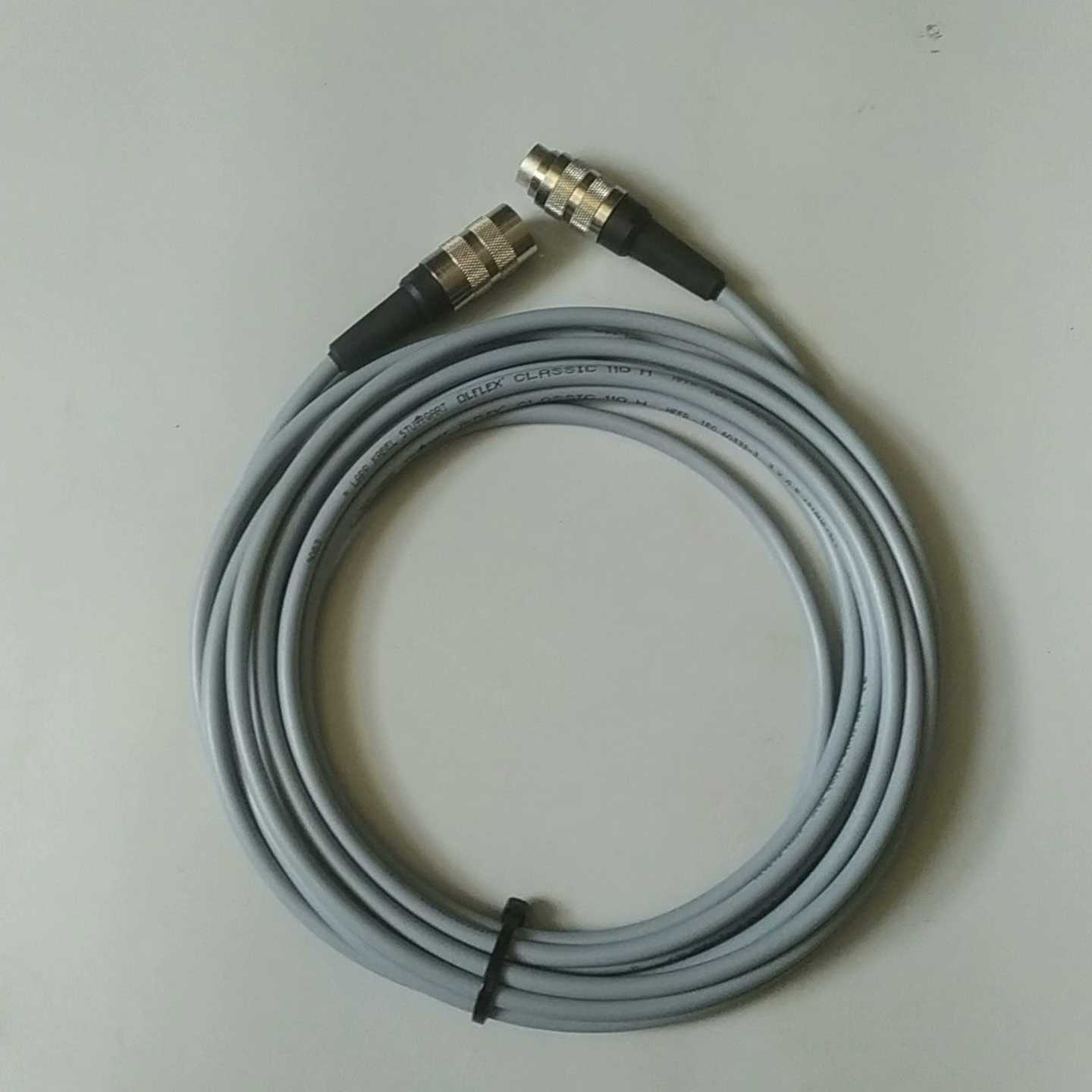 LAPPKABEL缆普线缆OLFLEXCLASSI--议价商品