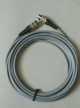 LAPPKABEL缆普线缆OLFLEXCLASSI--议价商品