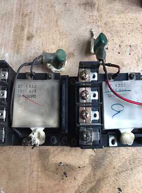 【请询价】富士变频器拆机模块CLK70AA160SA528121-0