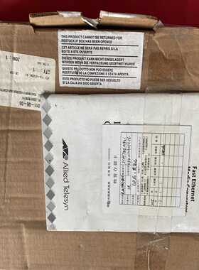 GEFanucIC697BEM731X总线控制器全--议价商品