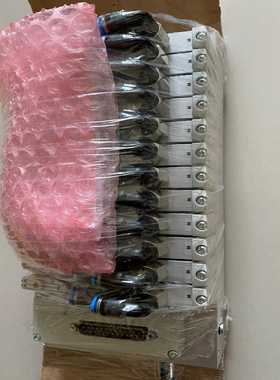 费斯托阀岛VTUG-14-MSDR-S1H-25V20-询价