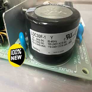 LDC30F COSEL电源 询价