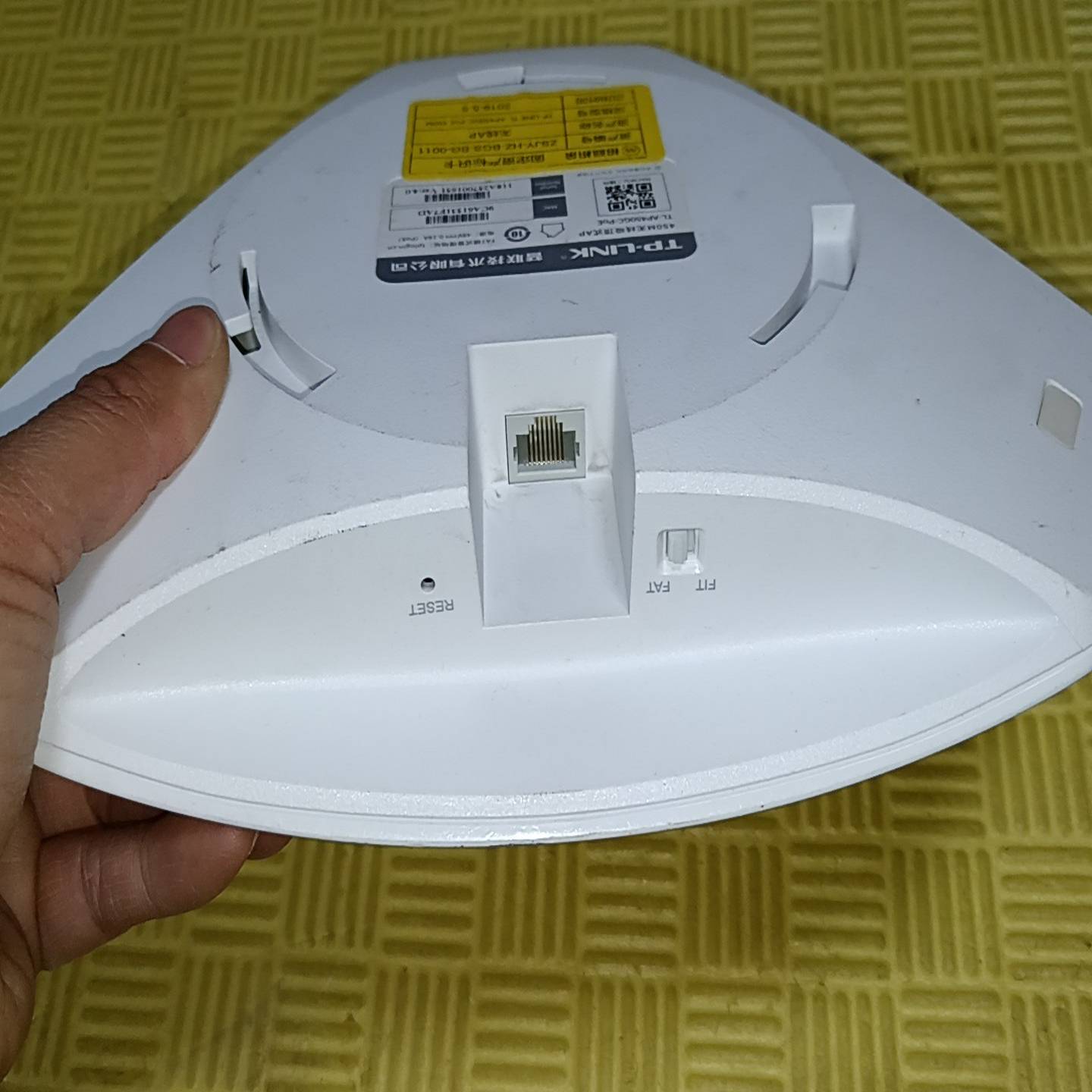 询价拍~FL SWITCH LM 4TX/2FX SM 菲尼