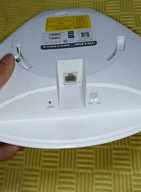 询价拍~FL SWITCH LM 4TX/2FX SM 菲尼