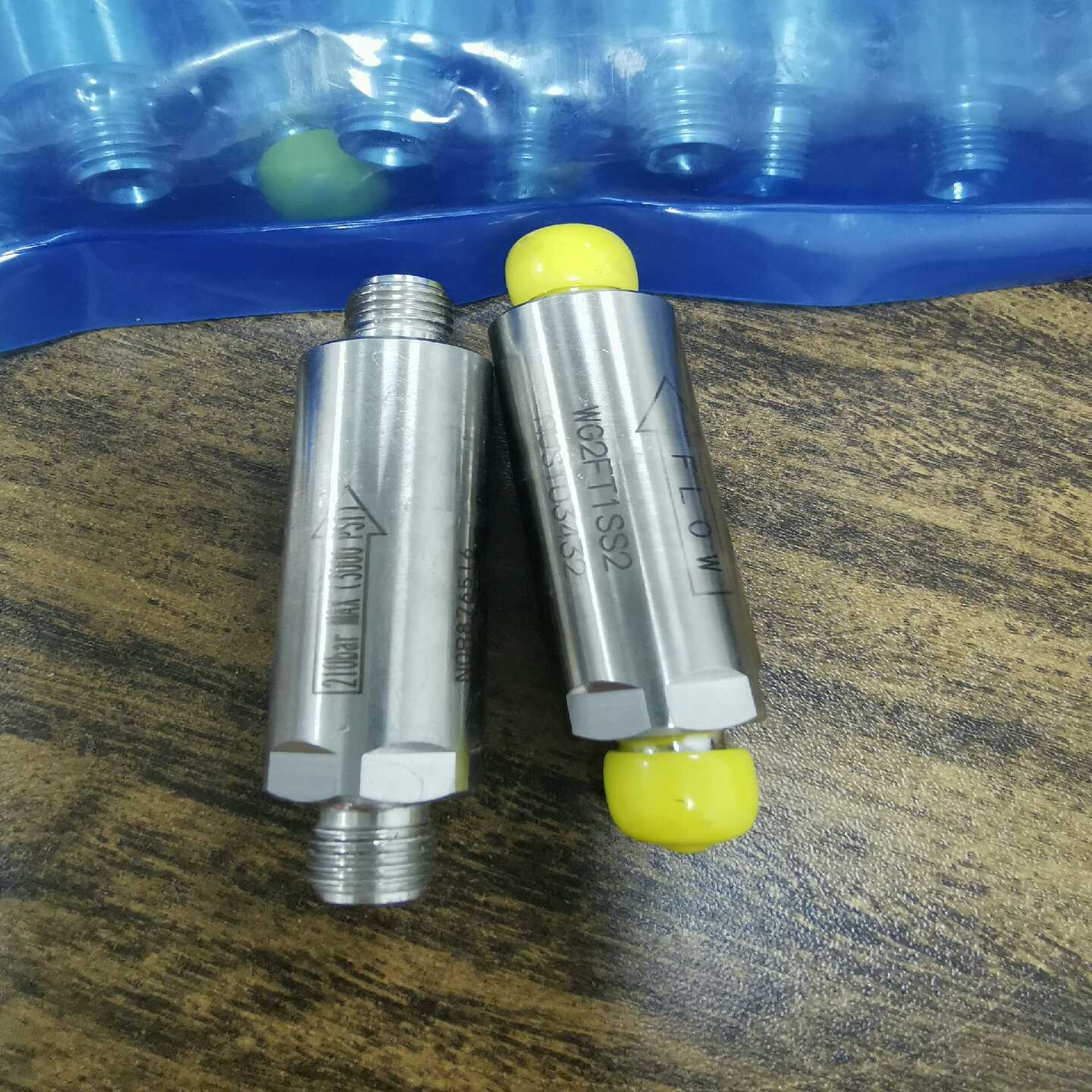 议价英特格/tegris真空拆机件！适用