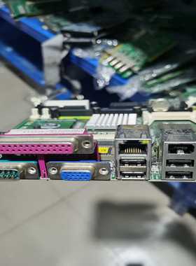 【议价】Q80BD-J71GP21-SXBD808C