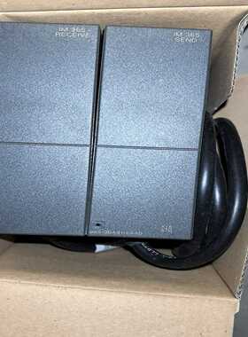 6ES7365-0BA01-0AA0IM365模块询价