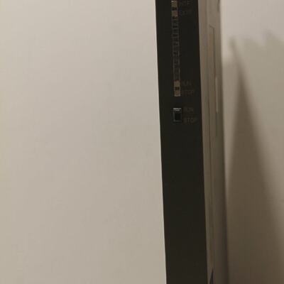 Siemens 6GK74431BX000XE0 Simatic Net CP4431