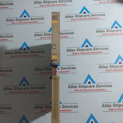 Tablero Elctrico AEG 5077DZL042 211188.03