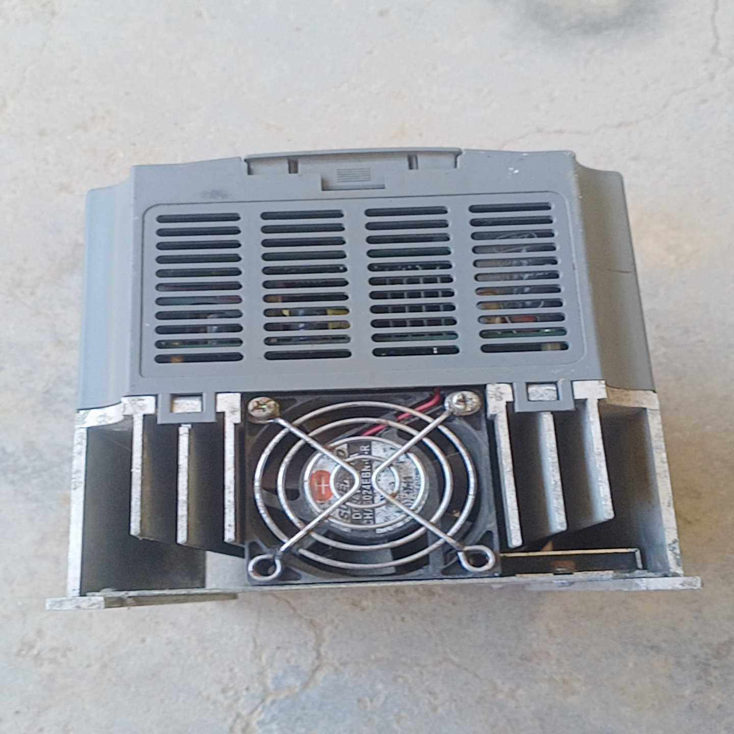 西克SICK激光雷达TIM320-1131000S02（佳毅工控