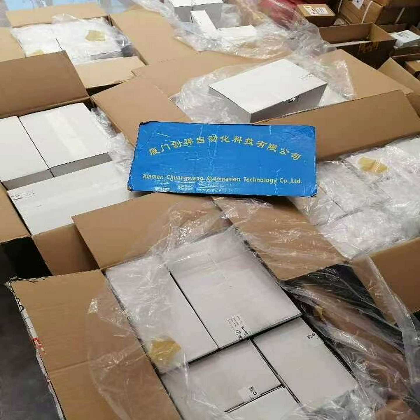 DFS60A-S4AM65536SICK103830【博航商行】