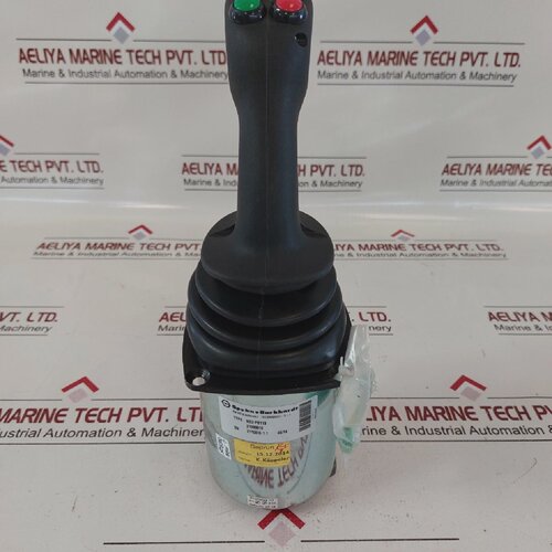 寻Spohn  Burkhardt NS3 PB119 Joystick