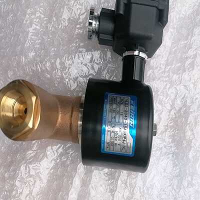 【星慕电子】KEIHIN阀VLD3-2040-15AUKIP4J-VL