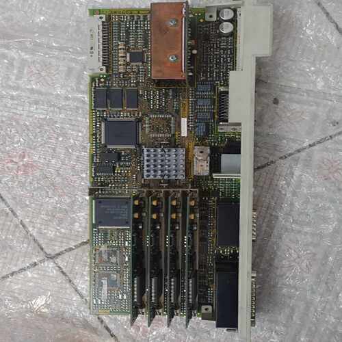 6sn118-0dm23-0aa0~询价