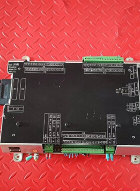 询-海德汉PL405BIO模块型号ID263371