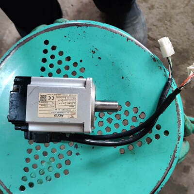寻》》禾川电机SVX2MH040AN2LN0.4KW