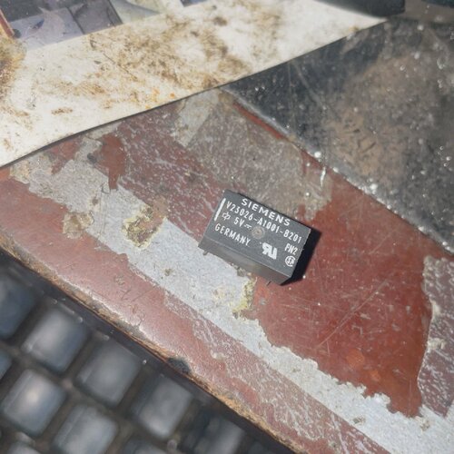 V23026A1001B201-询