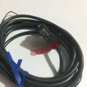 R61 AS4 E3Z L欧姆龙小型光电开关传感器