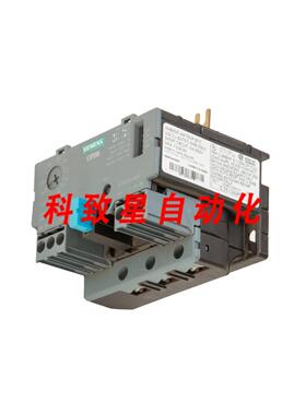 工业配件3UB8113-4AB2