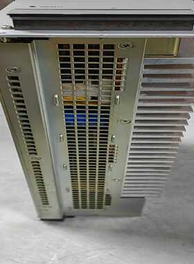 ASML4022.634.11743PwerSuppl-议价