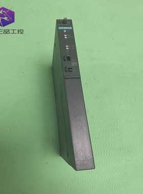 6ES7407-0DA02-0AA0PS407电询价