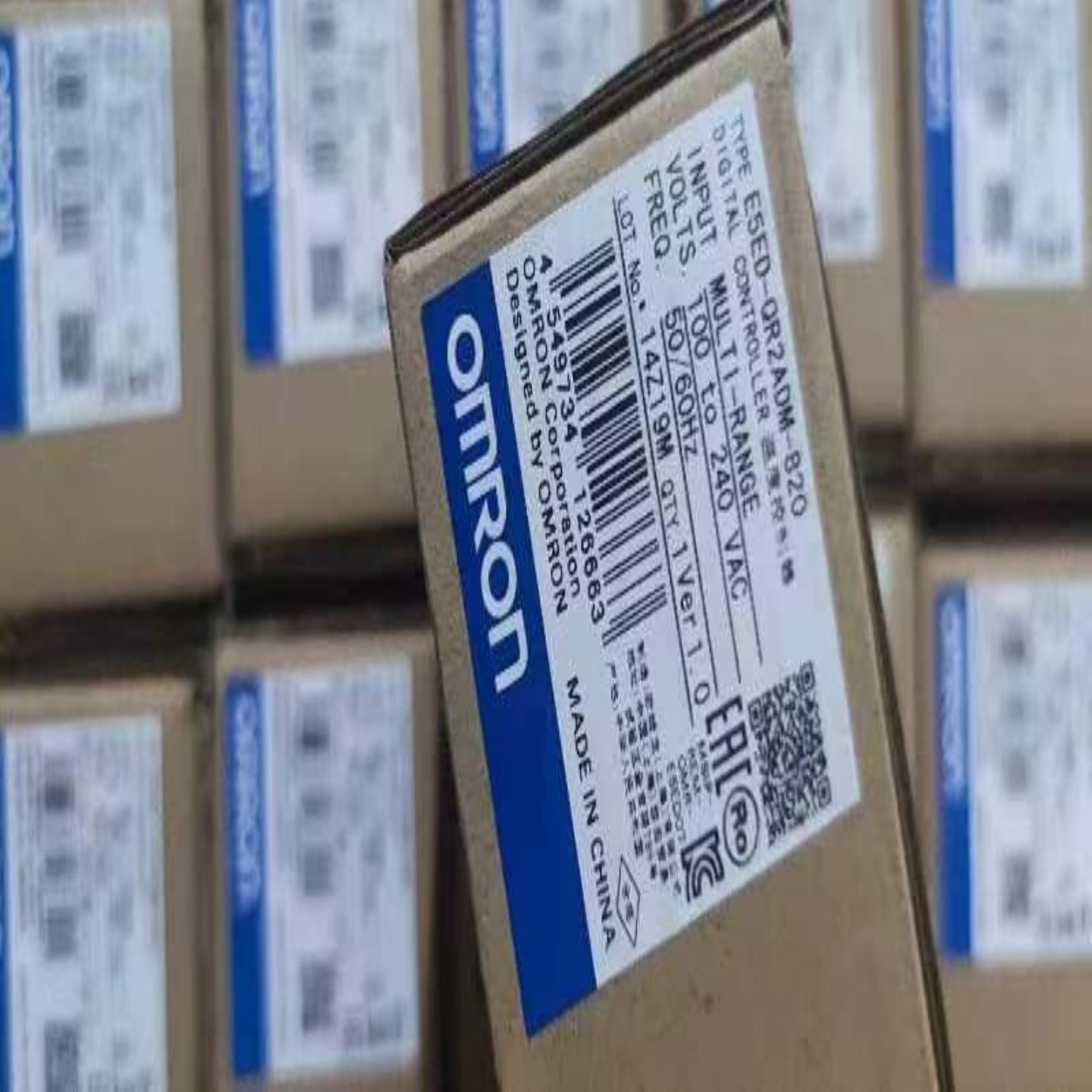 配件E5EC-TCX4ASM-004温控表TQX4ASM-008000064 E5ED-QR议价