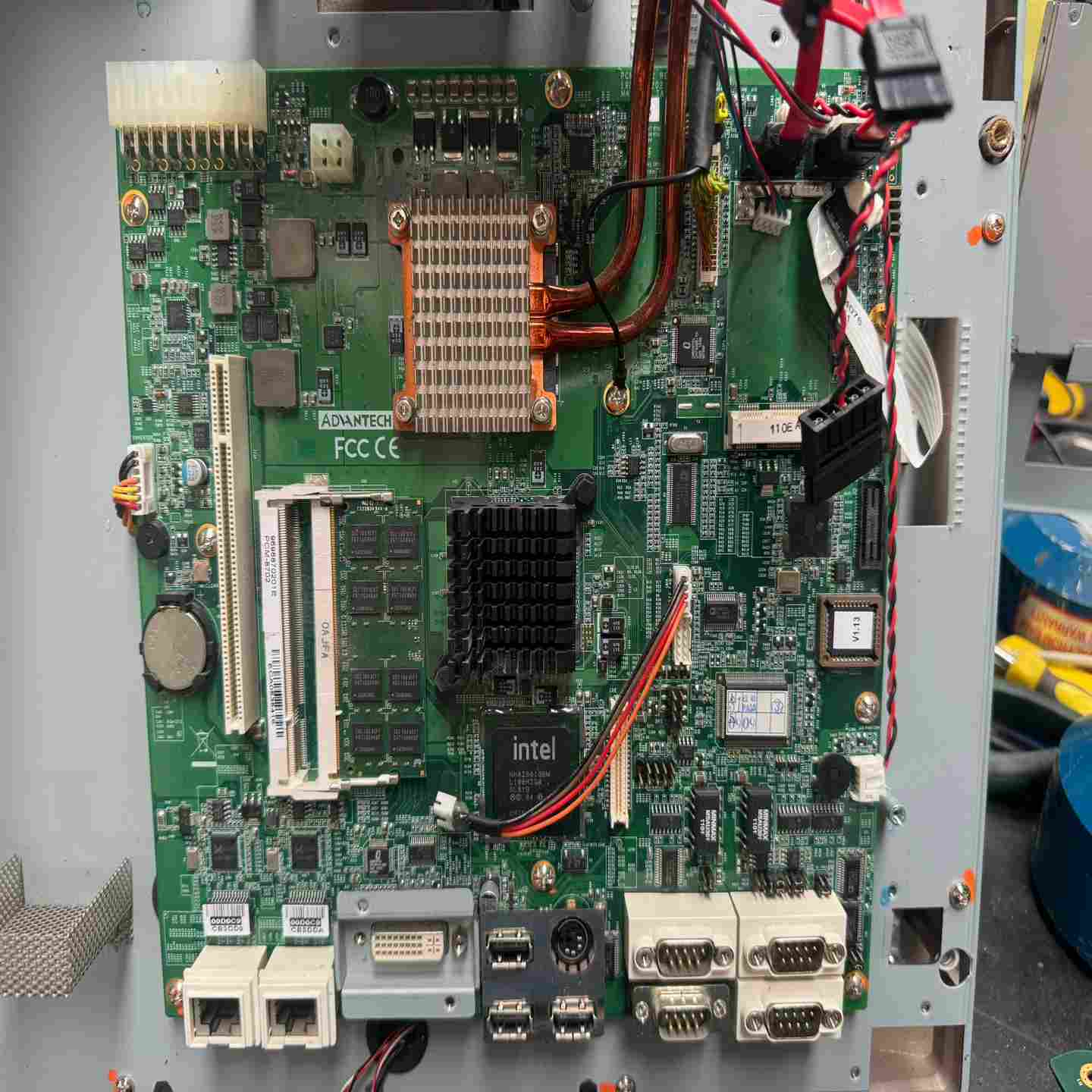 咨询-CFM71M/BR/HR/TF/RH1M/SB51电机，实照