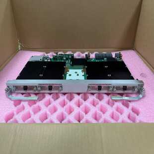 4路 03034EGG 华为N404 TNS7N404C06