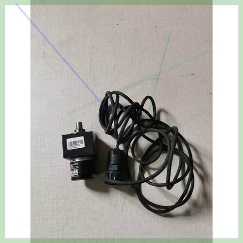 询价-HEIDENAIN海德汉编码器D83301