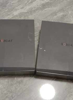 Bobcat300山热点山热点议价