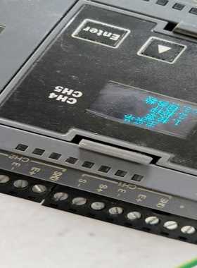 博硕称重控制器BCS7-PR120-5E，，。询价