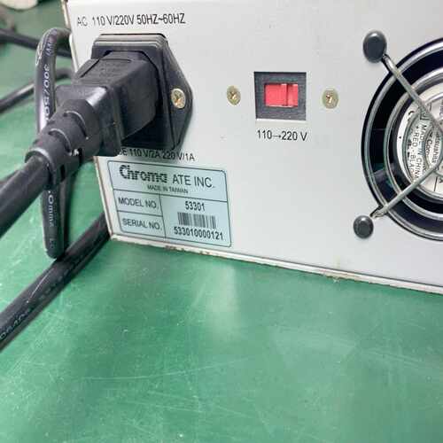 询价~触摸屏OP27 6AV3627-1JK00-0AXO功