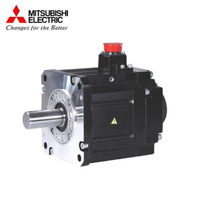 三菱编码器 OSE104S2 OSE104S2A OSE105S2 OSE105S2A OSE253S2/2A