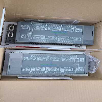 （议价）WT98/07KT98！议价商品！