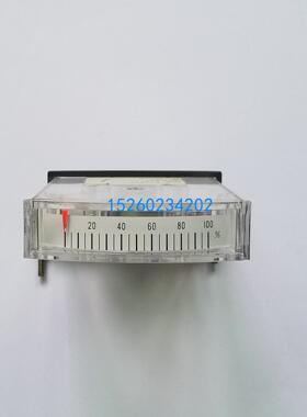 日本kuwano涉川桑野SHIBUKAWA TEM-85E CLASS 2.5  FS. 10V百