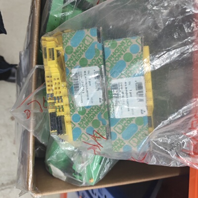 议价Phoex Module 2700722适用