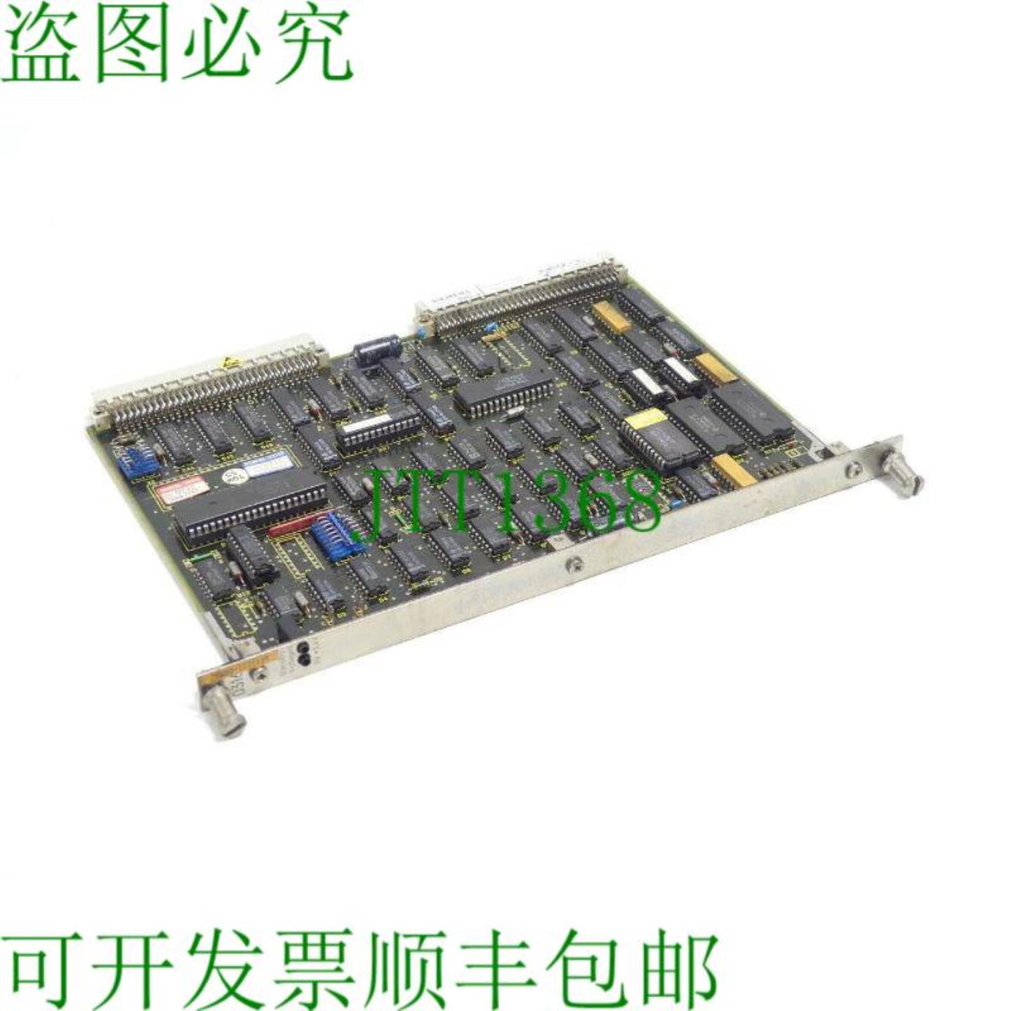 6FX1111-0AM02 基本 CPU 模块 E-Status F  00 SN8009