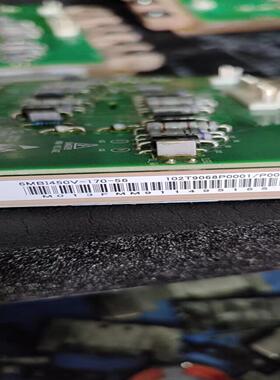 6mBi450V-170-50~询价