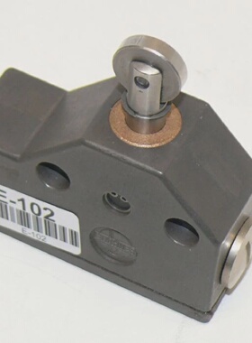 议价Euchner N101rl Positionsschalter 012243 Schalter适用