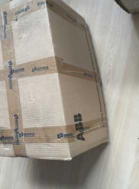 【议价】ACSM1-04AS-060A-4带包装适用