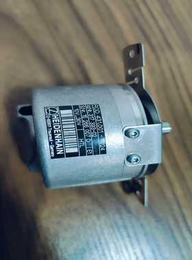 ROD431.001-1024【博航商行】