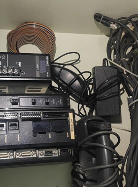 议价CADC10ECVX100ACAU4