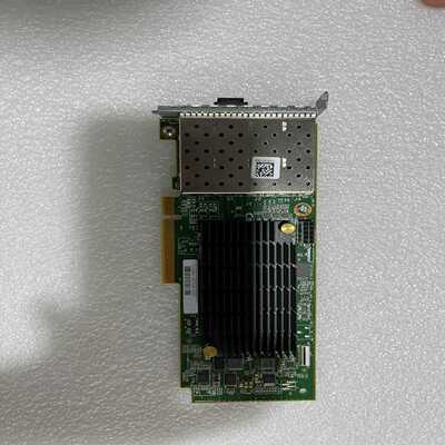 00RY00700MJ430IBMV7000G220询价