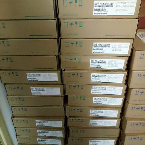 询价-SGMA5A312SGM02A312供应安川全系列伺服质保一年