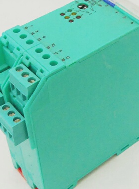 议价Kfd2GrEx1.Bs Steuerkreis Unbenutzt适用