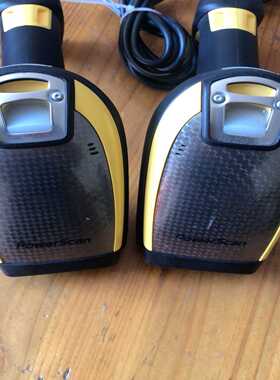 询价Datalogic得利捷powerscanPD9530/二