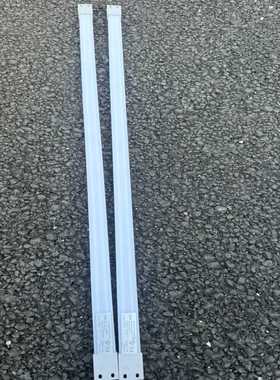 【请询价】IDEC和泉LF1B-NB4P-2THWW2-3M