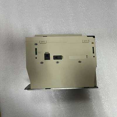 SCE160DA160询价
