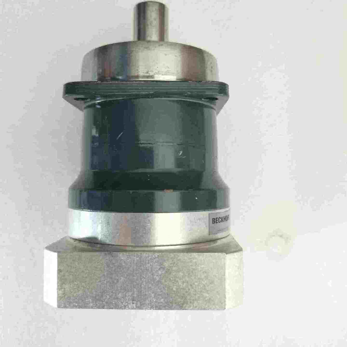 三菱Q系列PLC程序Q02HCPU、QD75D1N--议价商品